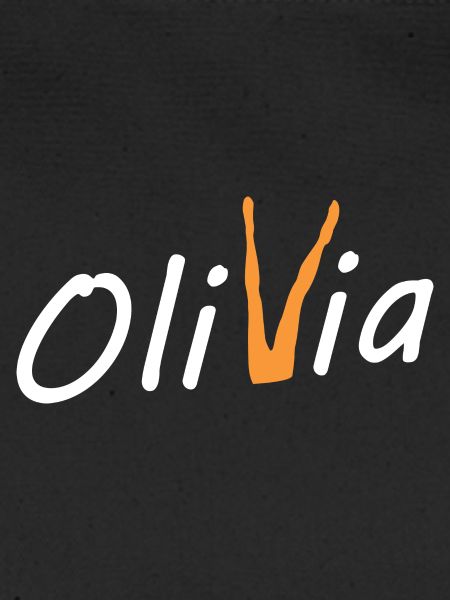 Olivia Bein