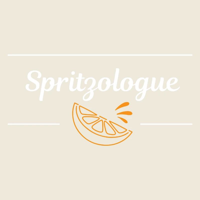 Spritzologue