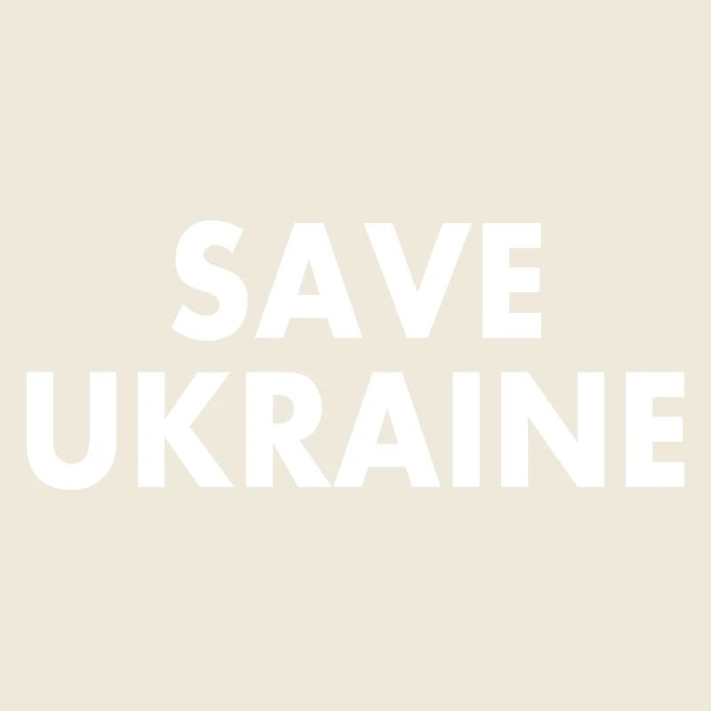 Save ukraine