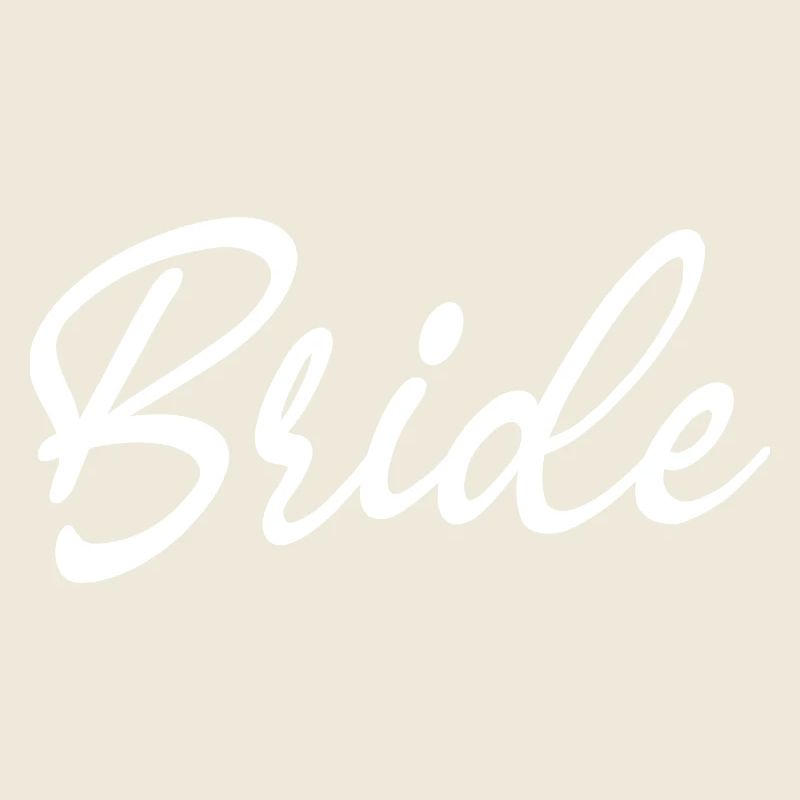 Fiançailles de mariage assorties à la mariée Mariage