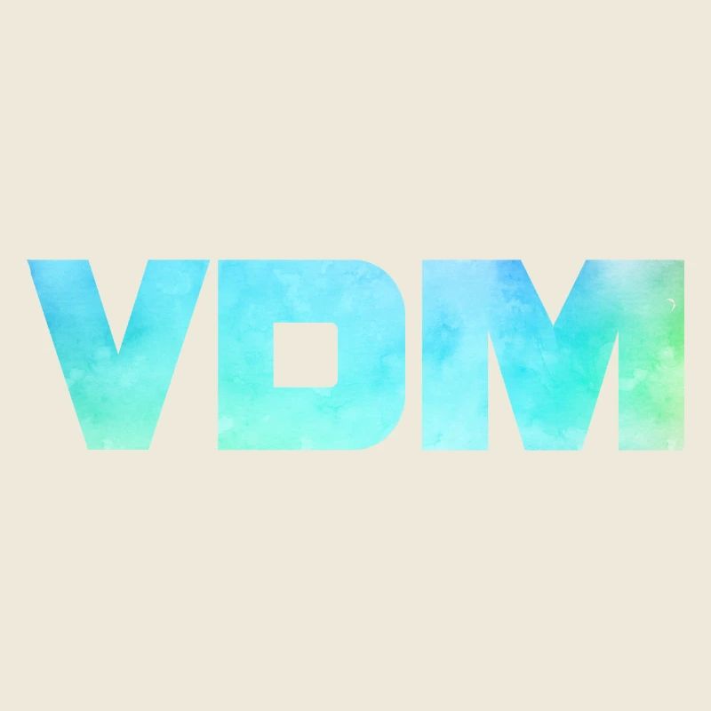 VDM