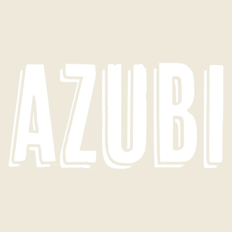Azubi Tshirt Geschenkidee 23