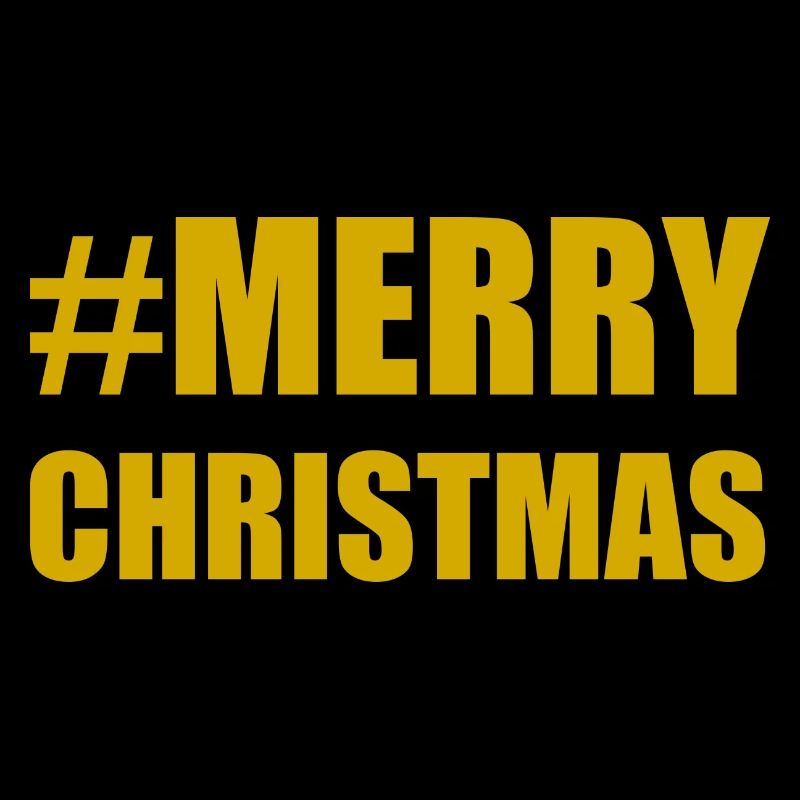 CHRISTMAS. YEAR. ANNIVERSARY. RETIREMENT. DAD. MAMAM.