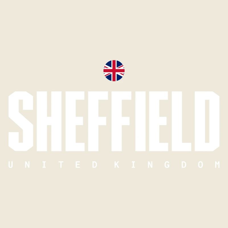 Sheffield