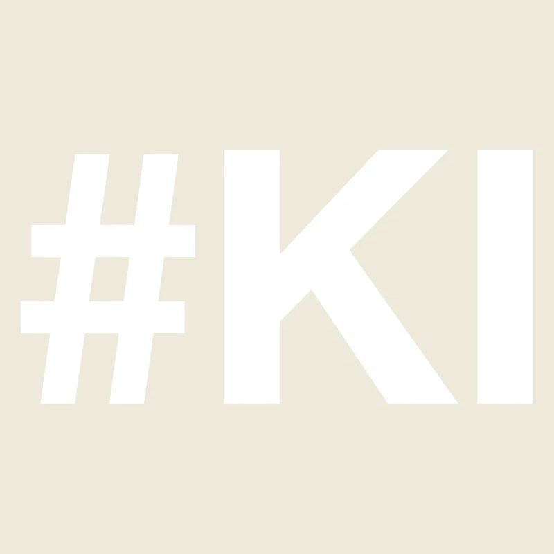 KI künstliche Intelligenz Artificial Intelligence