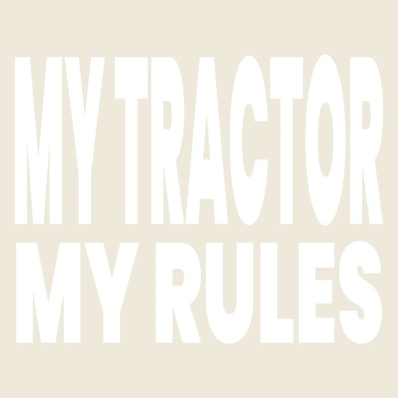 Traktor