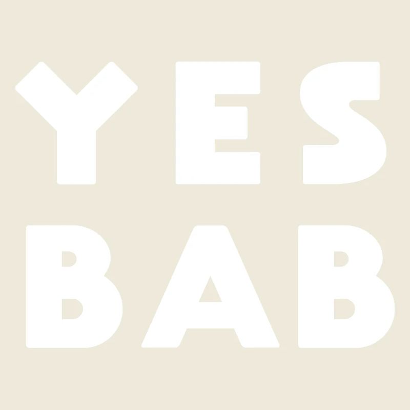 Ja Bab Birmingham Slang