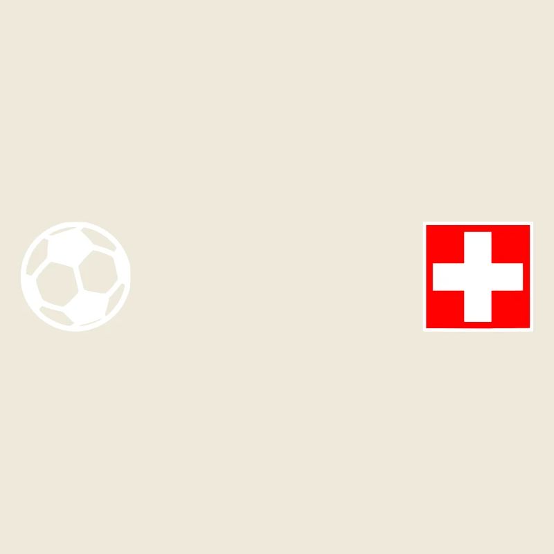 Suisse
