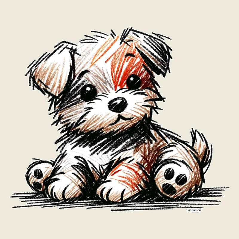 Chiot
