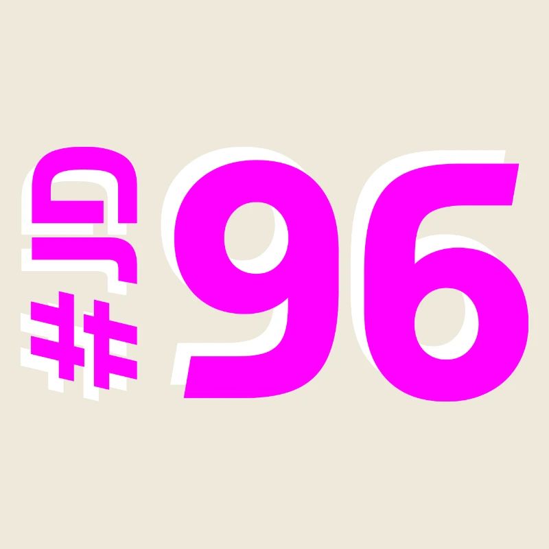 JD96