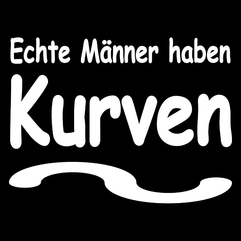 Männer