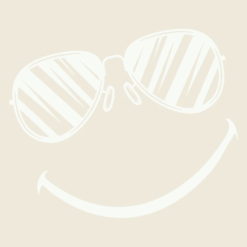 Smileface