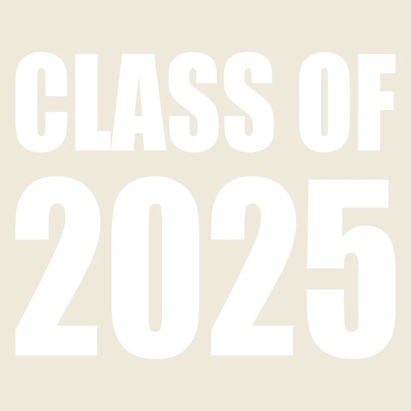 Class of 2025