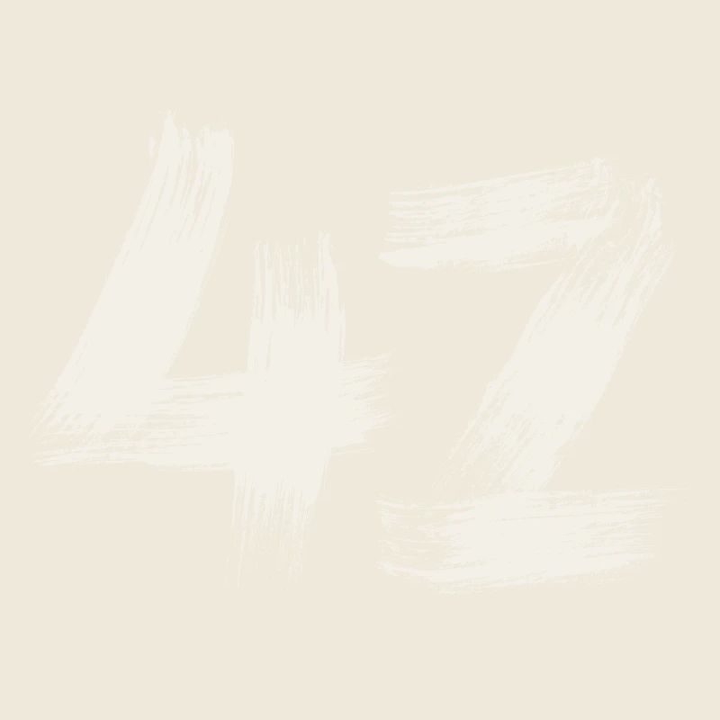 42