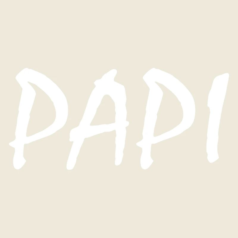 Papi