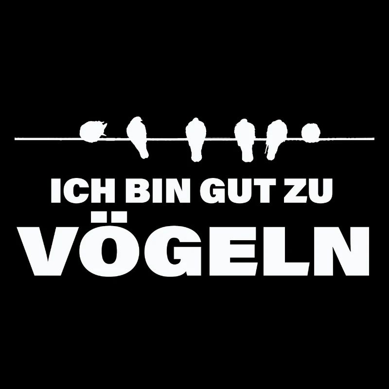 VÖGEL
