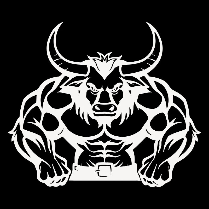 stier tier beast