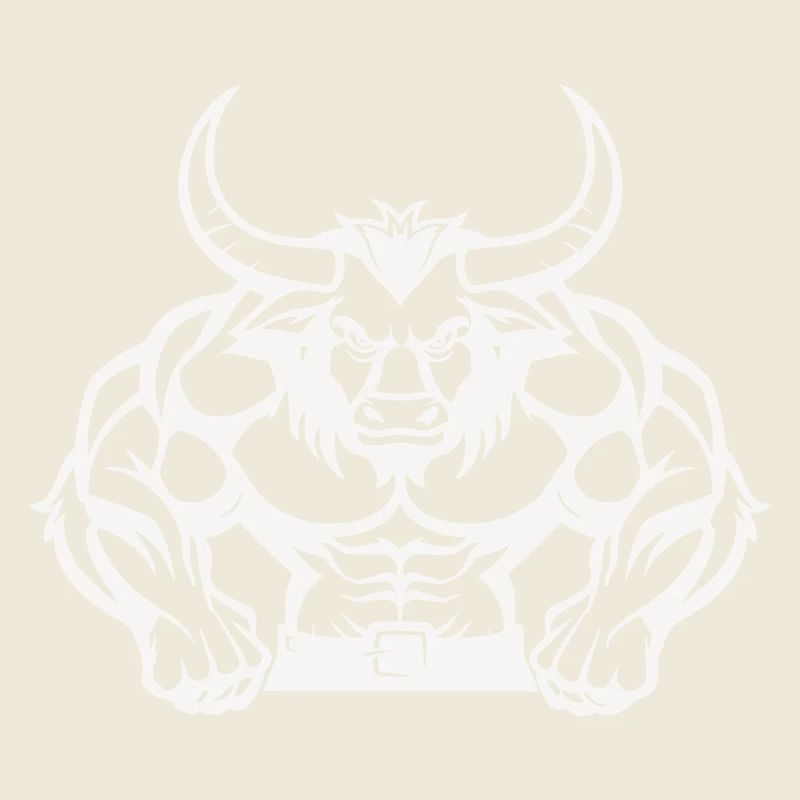 Bull Beast