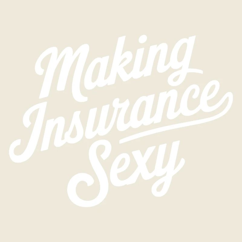Une nouvelle déclaration pour le monde de l’assurance
