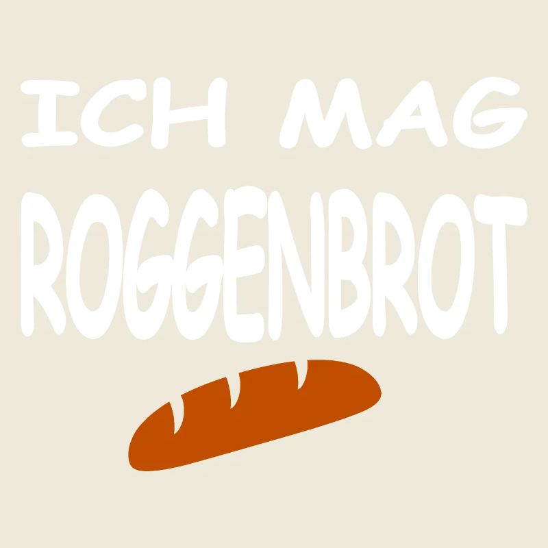 Roggenbrot
