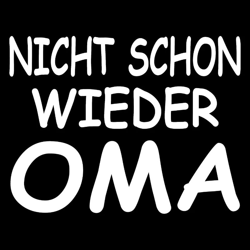 Oma
