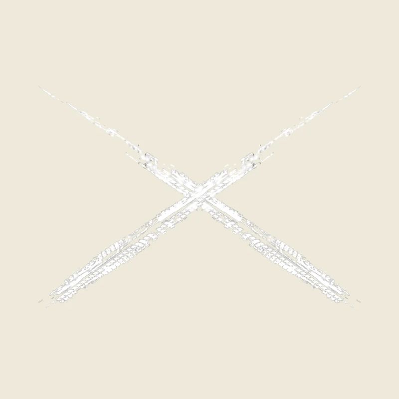 CIRCEAUX BLANCS II