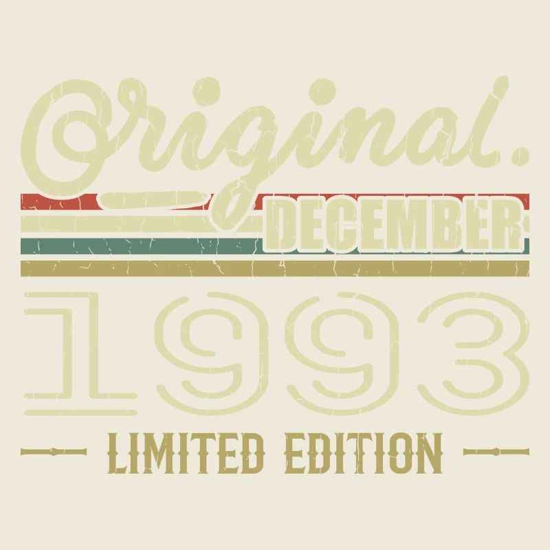 Dezember 1993 Geburtstag Dezember 1993 Dezember