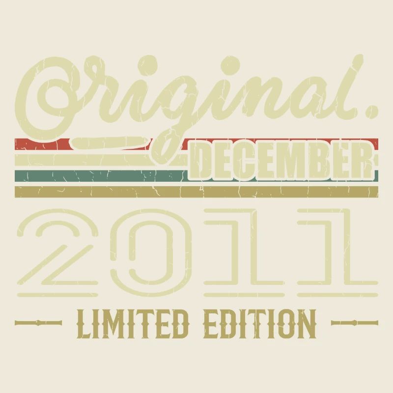 Dezember 2011 Geburtstag Dezember 2011 Dezember