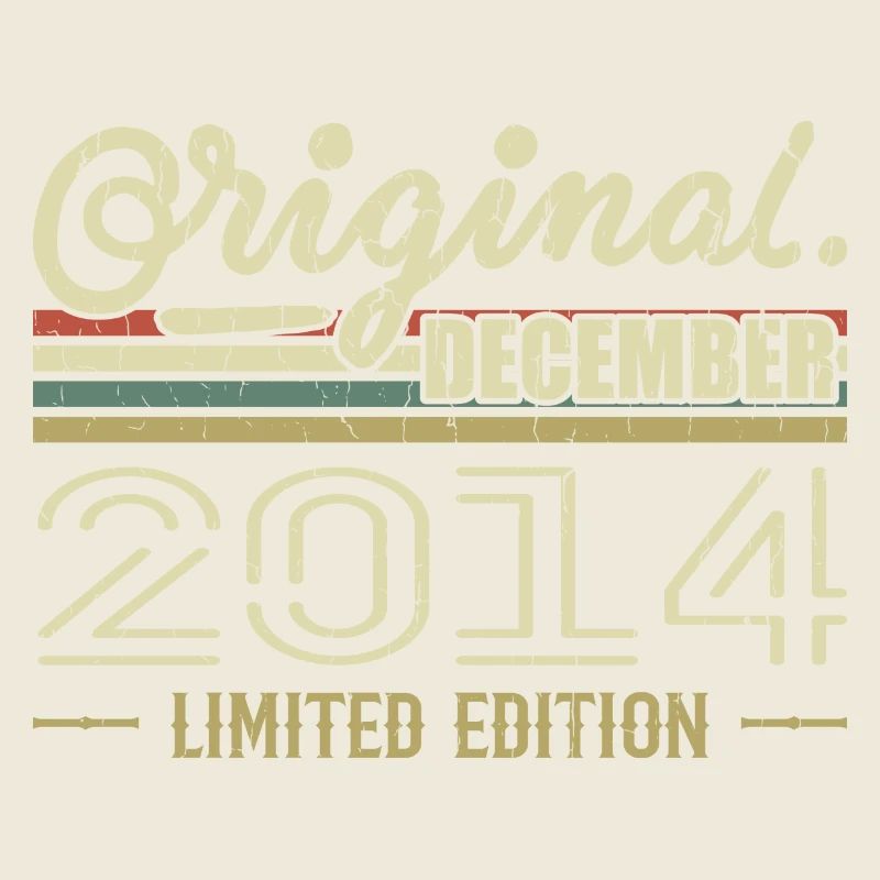 Dezember 2014 Geburtstag Dezember 2014 Dezember