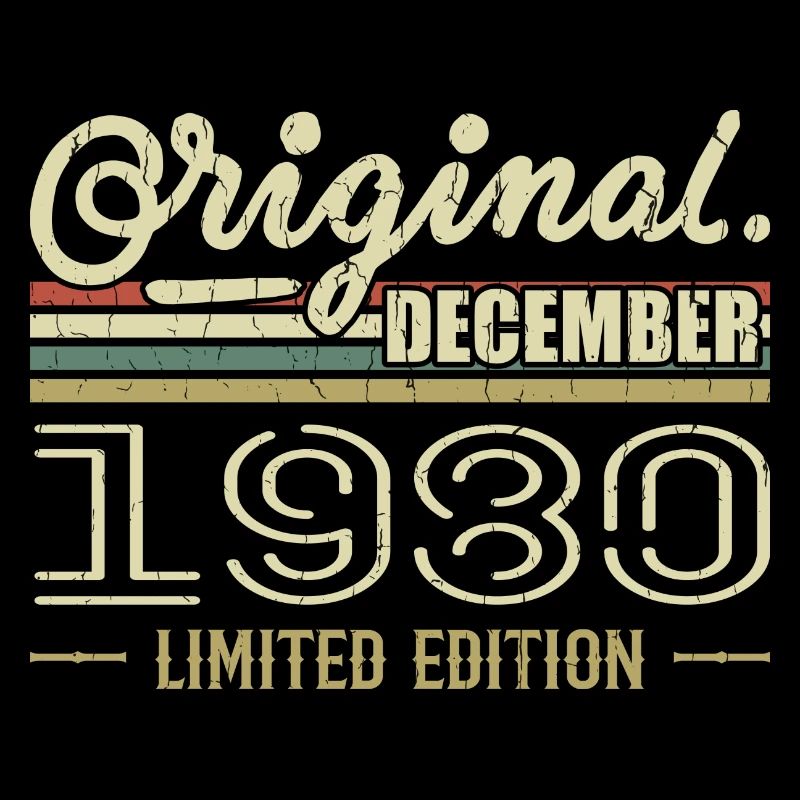 Dezember 1980 Geburtstag Dezember 1980 Dezember