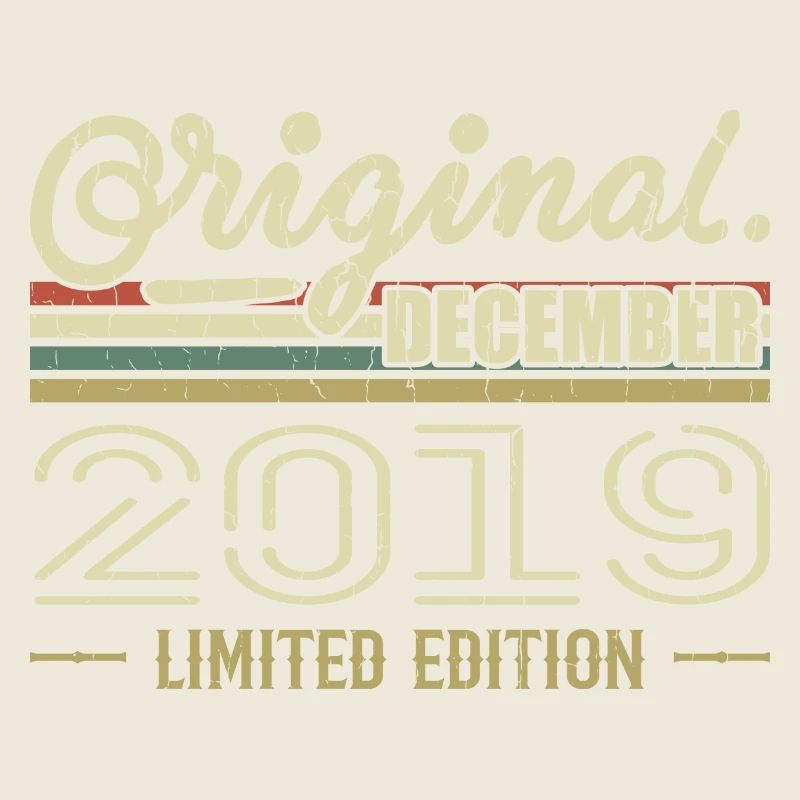 Dezember 2019 Geburtstag Dezember 2019 Dezember