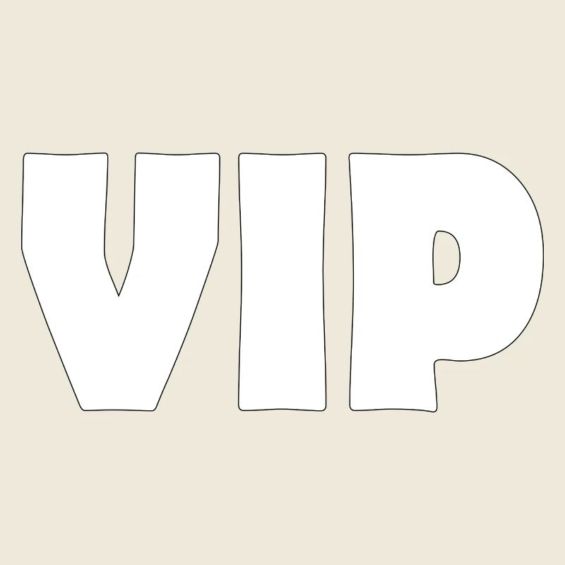 VIP