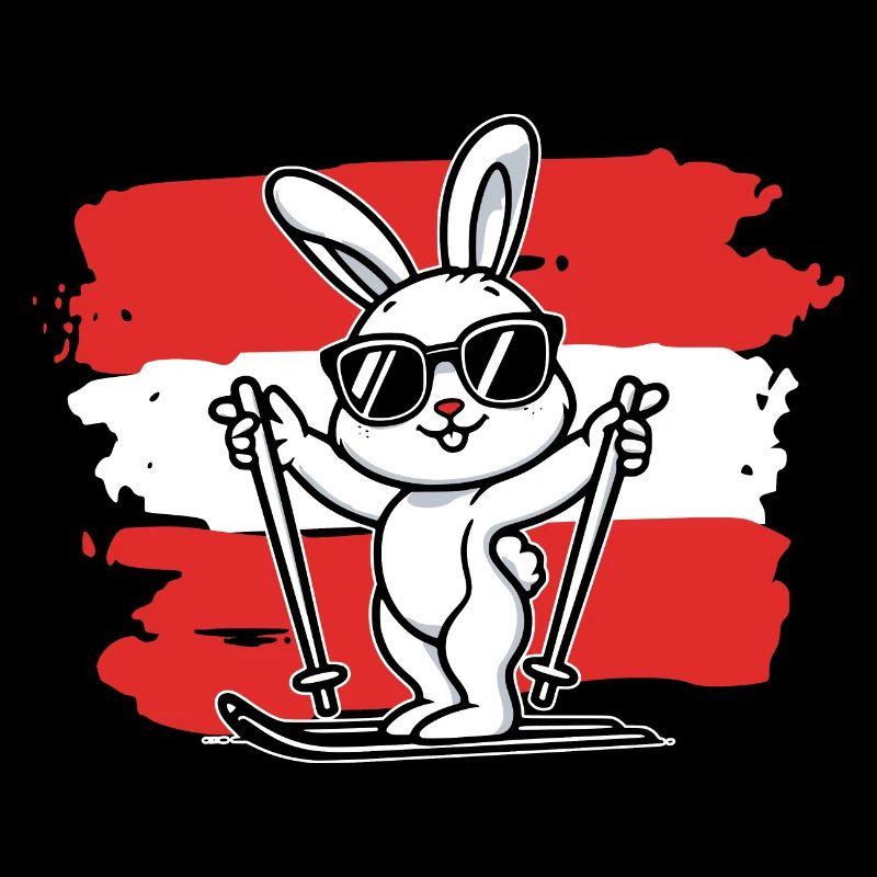 Austria Schihase