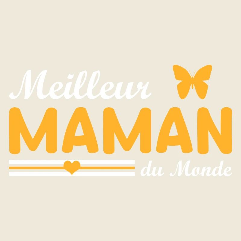 Beste Mutter der Welt