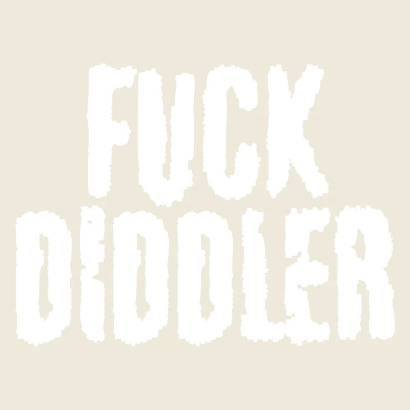 Diddler