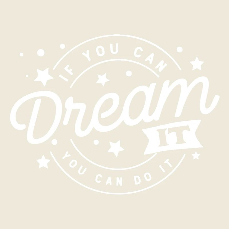 dream it happy quotes positive quote cute love