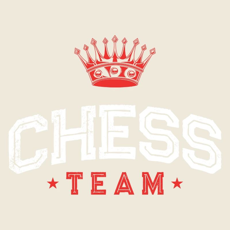 Chess Team