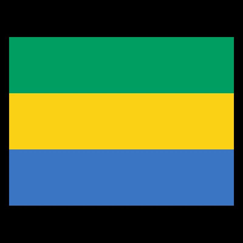Gabon