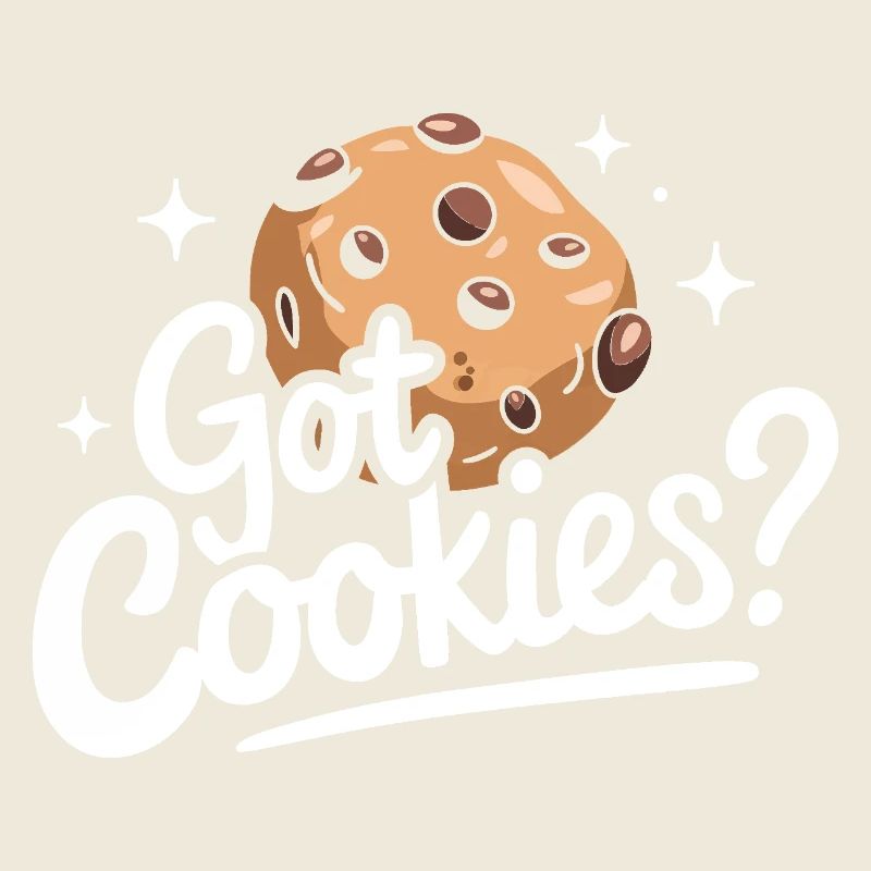 Cookies Biscuits Biscuits Biscuits Chocolat