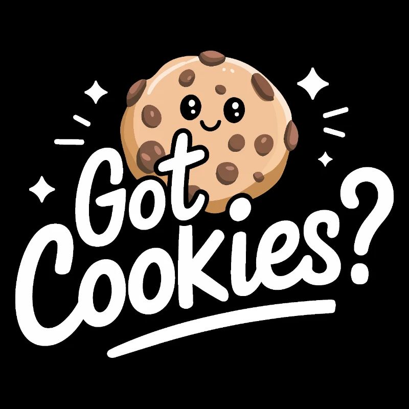 Cookies Biscuits Biscuits Biscuits Chocolat