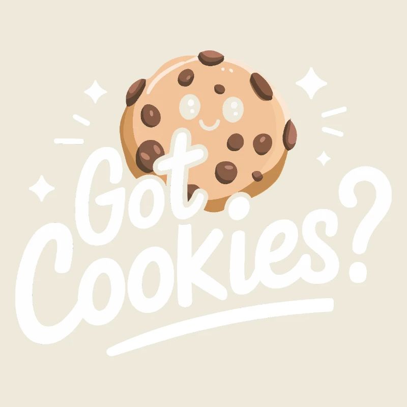 Cookies Biscuits Biscuits Biscuits Chocolat