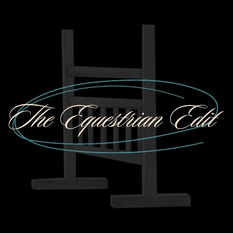 Obstacle cheval