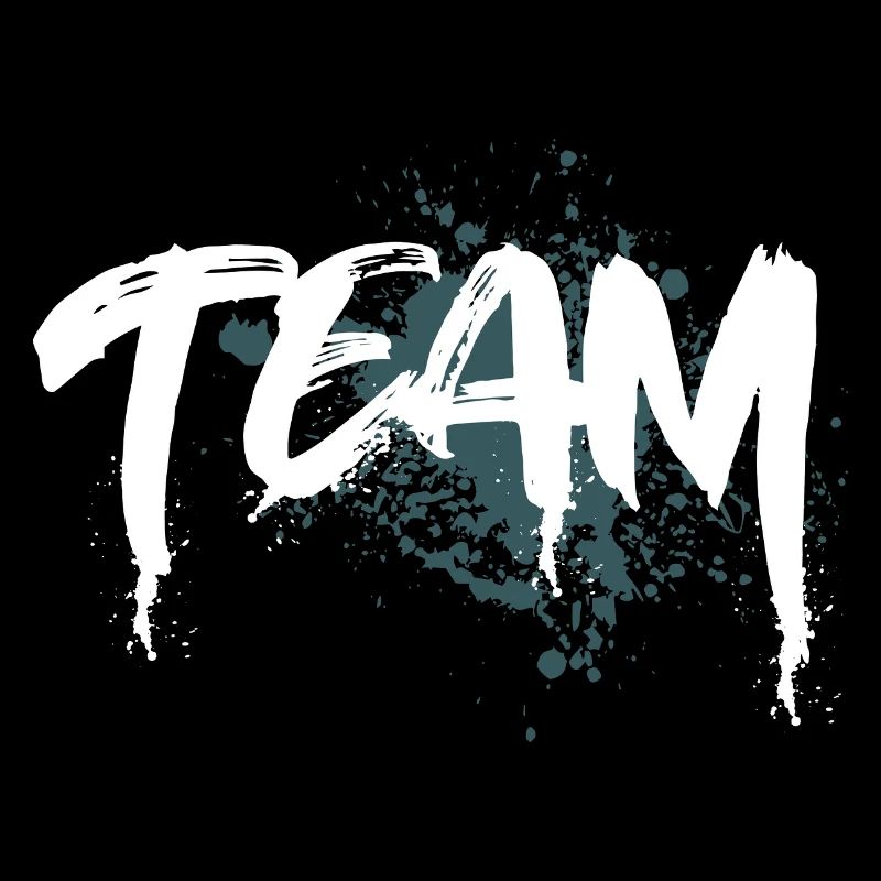 Team