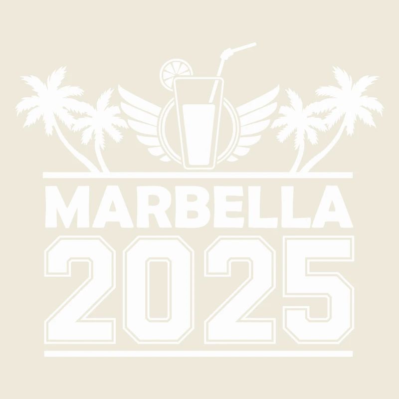 Marbella 2025