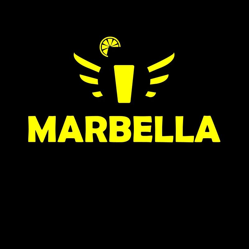 Marbella 2025