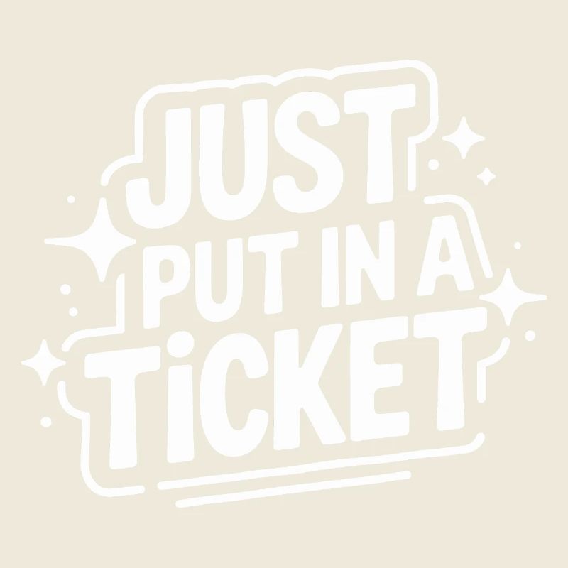 Technical Support Computer