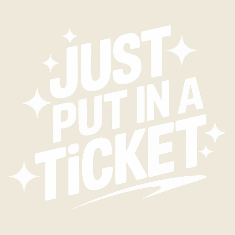 Technical Support Computer