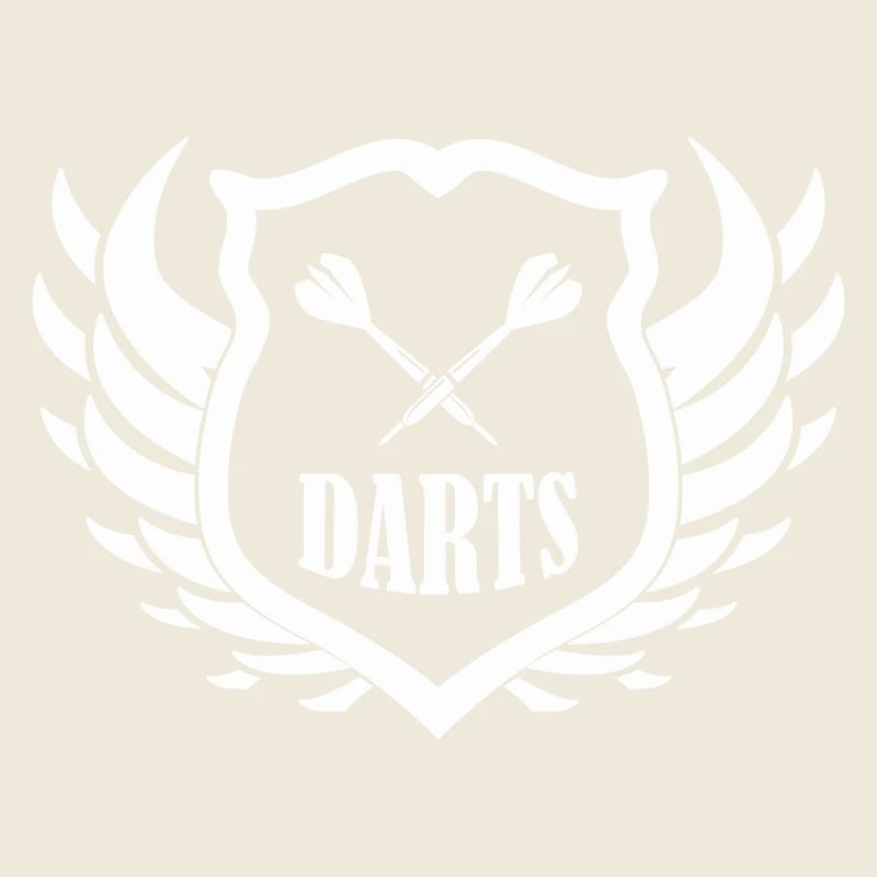 Darts Shield