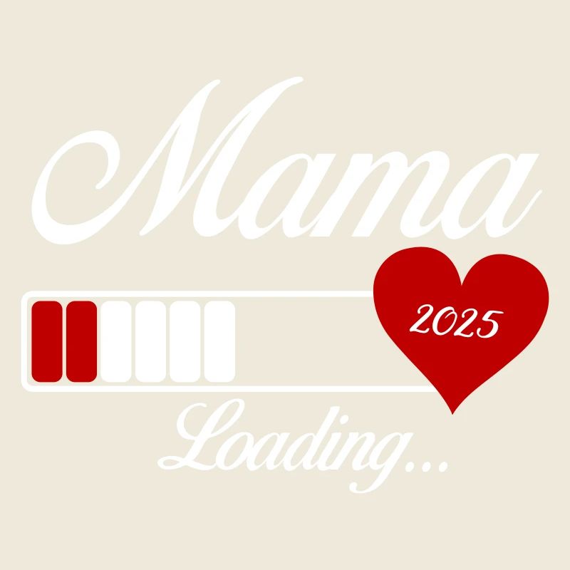 mama loading 2025