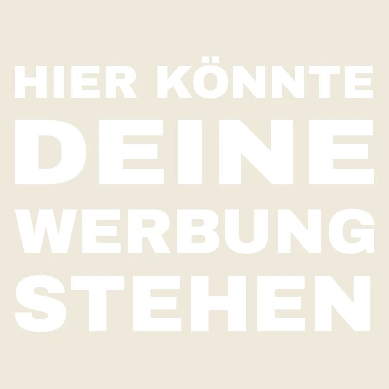 This is where your advertising could be